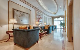 Hotel Roger De Lluria